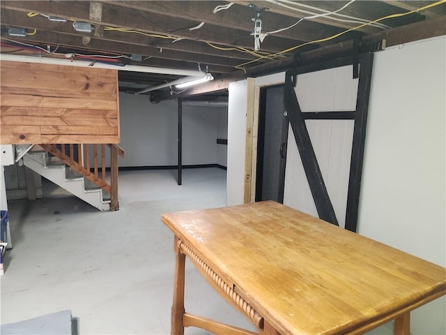 3771 State Route 711, Ligonier Twp, PA 15658 - photo 32
