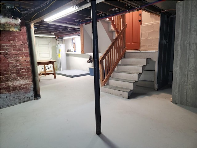 3771 State Route 711, Ligonier Twp, PA 15658 - photo 33