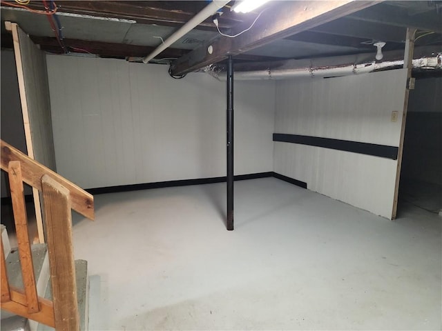3771 State Route 711, Ligonier Twp, PA 15658 - photo 34