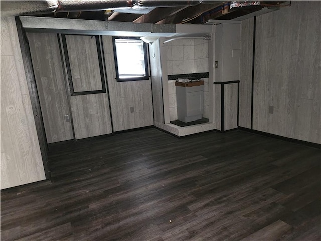 3771 State Route 711, Ligonier Twp, PA 15658 - photo 35