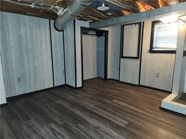 3771 State Route 711, Ligonier Twp, PA 15658 - photo 36