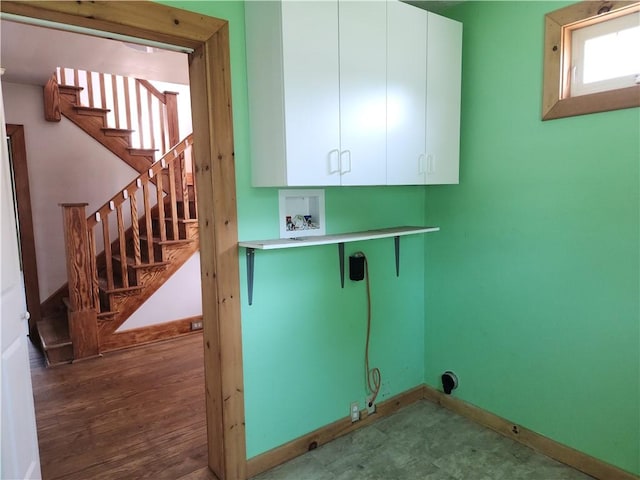 3771 State Route 711, Ligonier Twp, PA 15658 - photo 18