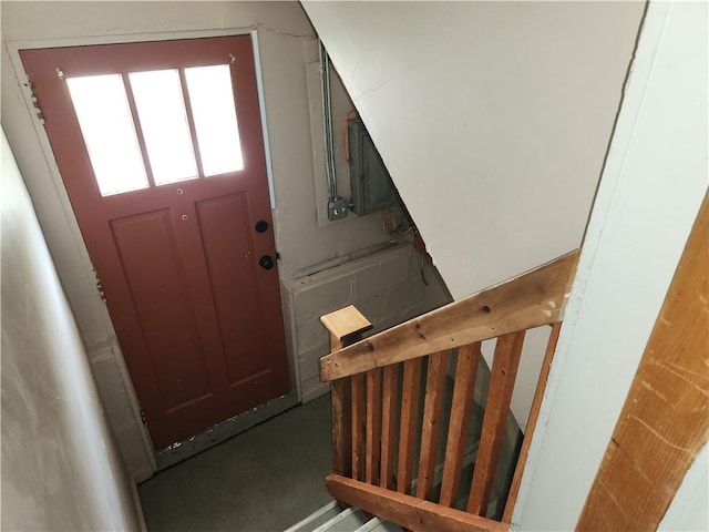 3771 State Route 711, Ligonier Twp, PA 15658 - photo 30