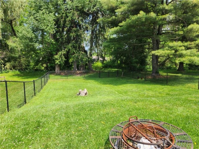 3771 State Route 711, Ligonier Twp, PA 15658 - photo 45