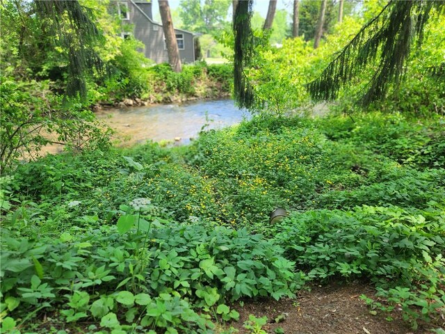 3771 State Route 711, Ligonier Twp, PA 15658 - photo 46