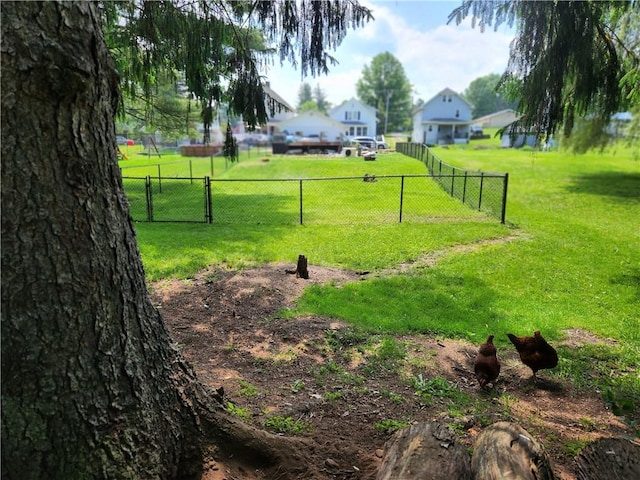 3771 State Route 711, Ligonier Twp, PA 15658 - photo 47