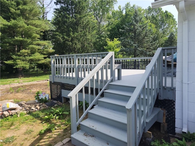 3771 State Route 711, Ligonier Twp, PA 15658 - photo 43