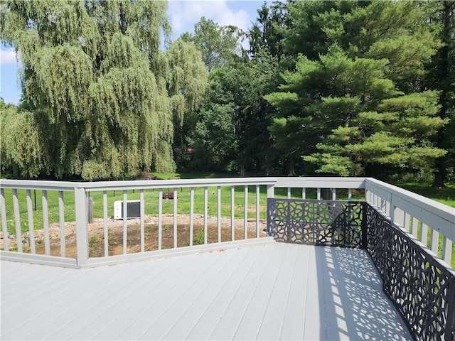 3771 State Route 711, Ligonier Twp, PA 15658 - photo 44