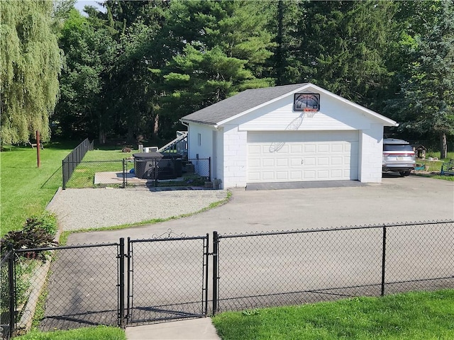 3771 State Route 711, Ligonier Twp, PA 15658 - photo 41
