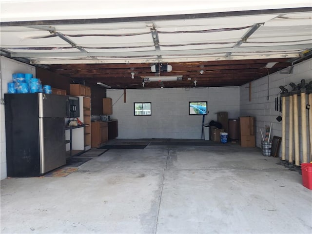 3771 State Route 711, Ligonier Twp, PA 15658 - photo 42