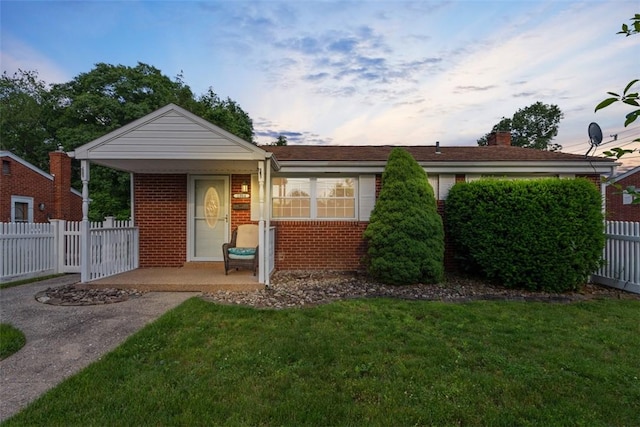 1004 Collins Ave, Baden, PA 15005 - photo 1