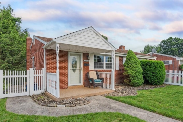 1004 Collins Ave, Baden, PA 15005 - photo 2