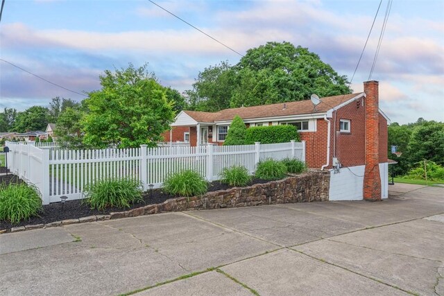 1004 Collins Ave, Baden, PA 15005 - photo 3