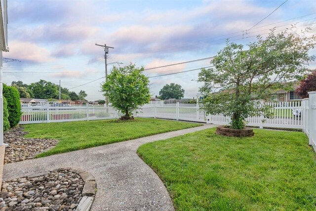 1004 Collins Ave, Baden, PA 15005 - photo 4