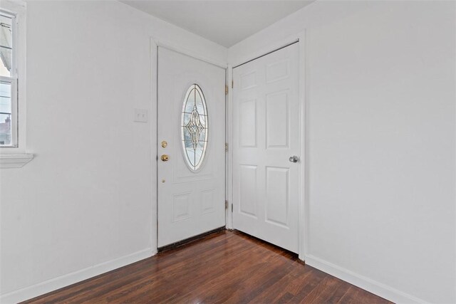 1004 Collins Ave, Baden, PA 15005 - photo 5