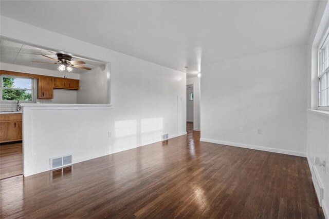 1004 Collins Ave, Baden, PA 15005 - photo 6