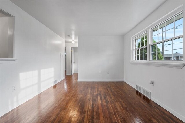 1004 Collins Ave, Baden, PA 15005 - photo 7