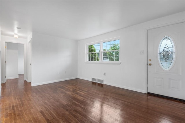 1004 Collins Ave, Baden, PA 15005 - photo 8