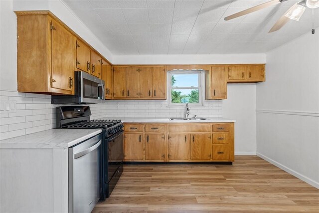 1004 Collins Ave, Baden, PA 15005 - photo 10