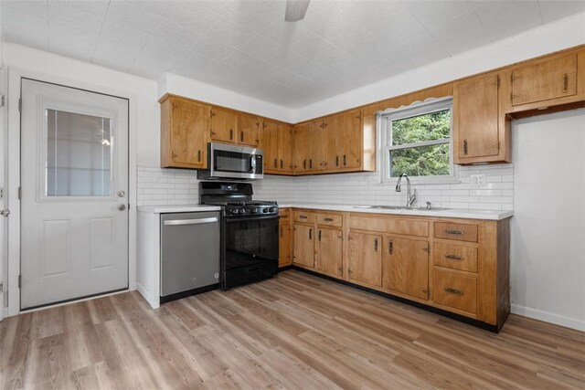1004 Collins Ave, Baden, PA 15005 - photo 11