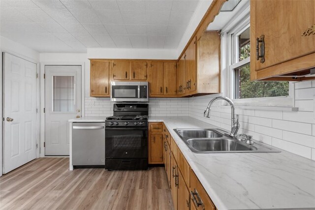 1004 Collins Ave, Baden, PA 15005 - photo 12