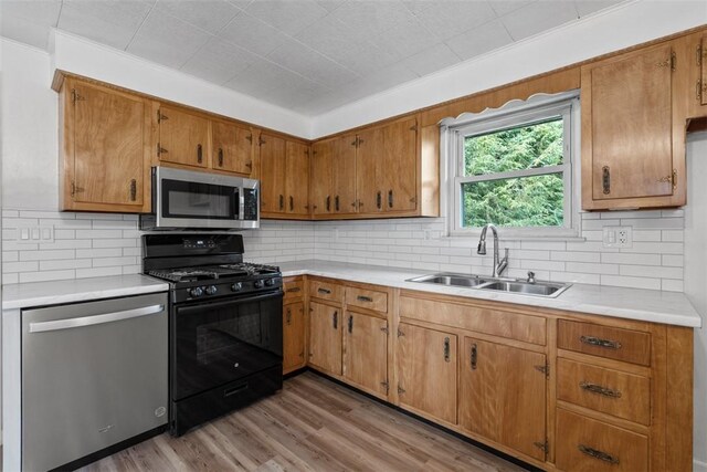1004 Collins Ave, Baden, PA 15005 - photo 13