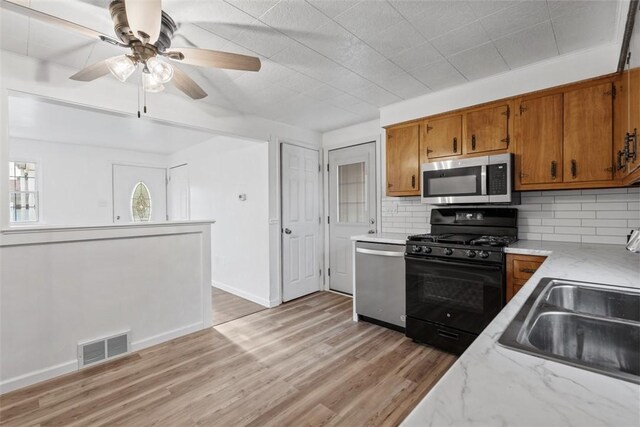 1004 Collins Ave, Baden, PA 15005 - photo 14