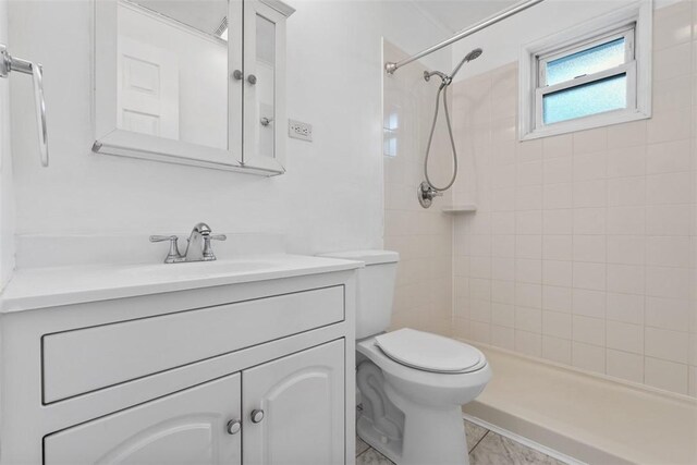 1004 Collins Ave, Baden, PA 15005 - photo 15