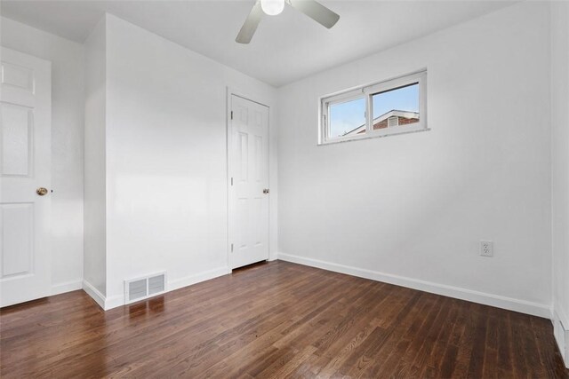 1004 Collins Ave, Baden, PA 15005 - photo 17