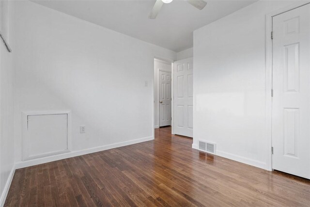 1004 Collins Ave, Baden, PA 15005 - photo 18