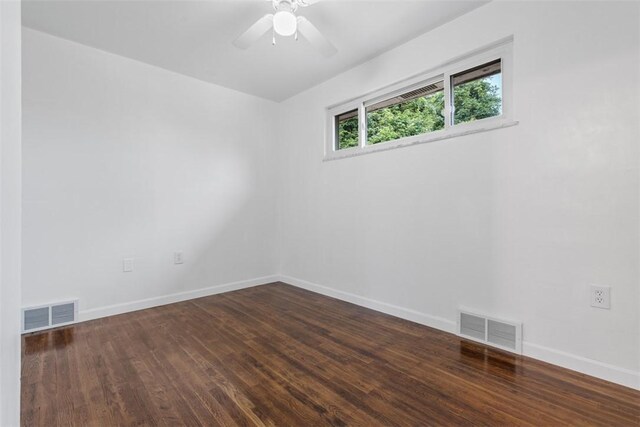 1004 Collins Ave, Baden, PA 15005 - photo 19