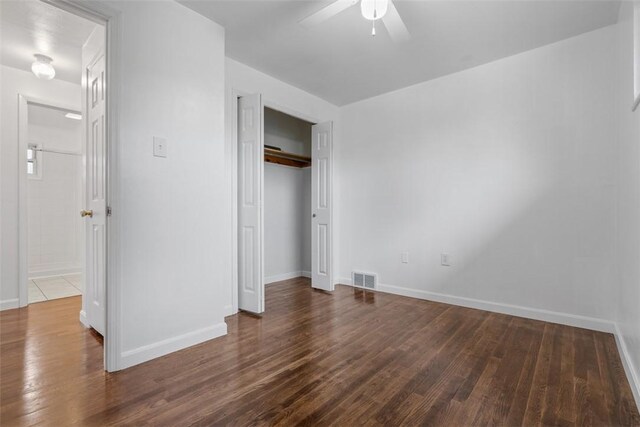 1004 Collins Ave, Baden, PA 15005 - photo 20