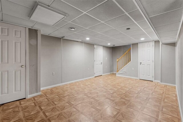 1004 Collins Ave, Baden, PA 15005 - photo 26