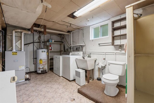 1004 Collins Ave, Baden, PA 15005 - photo 29