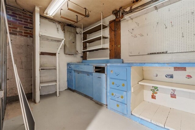 1004 Collins Ave, Baden, PA 15005 - photo 30