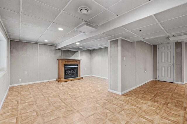 1004 Collins Ave, Baden, PA 15005 - photo 27