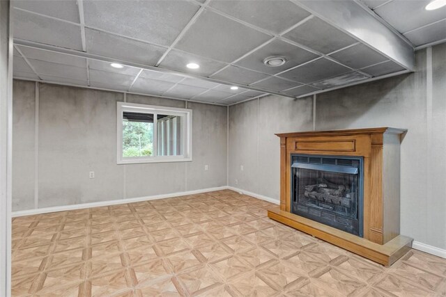 1004 Collins Ave, Baden, PA 15005 - photo 28