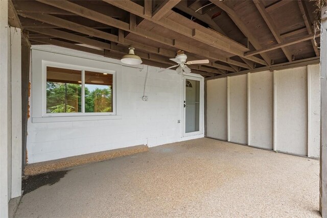 1004 Collins Ave, Baden, PA 15005 - photo 31