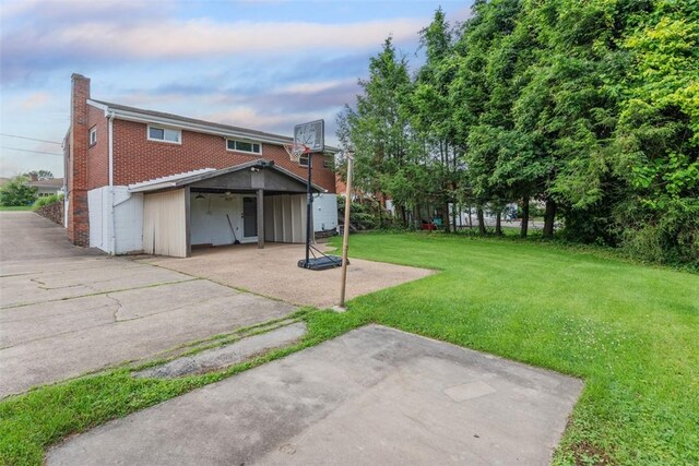 1004 Collins Ave, Baden, PA 15005 - photo 32