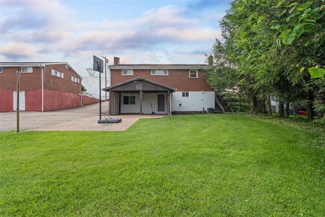 1004 Collins Ave, Baden, PA 15005 - photo 33