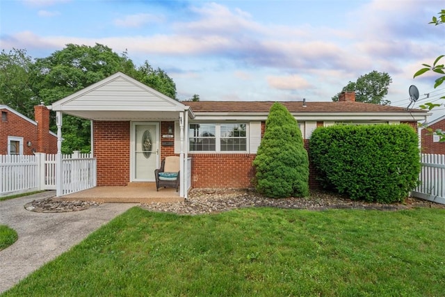 1004 Collins Ave, Baden, PA 15005 - photo 35