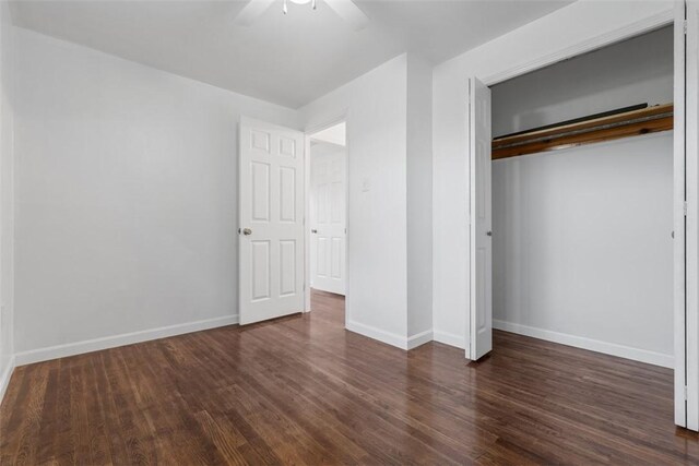 1004 Collins Ave, Baden, PA 15005 - photo 21