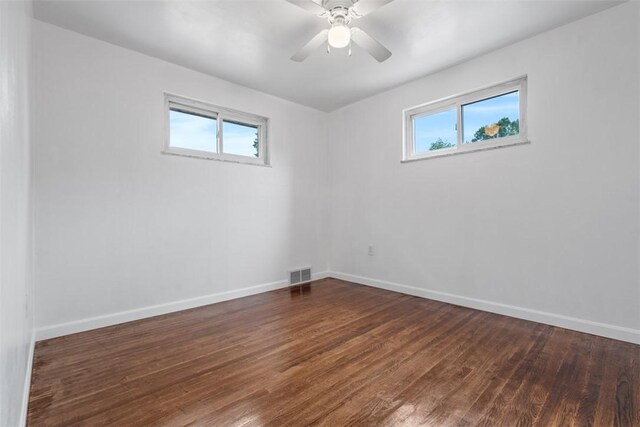 1004 Collins Ave, Baden, PA 15005 - photo 22