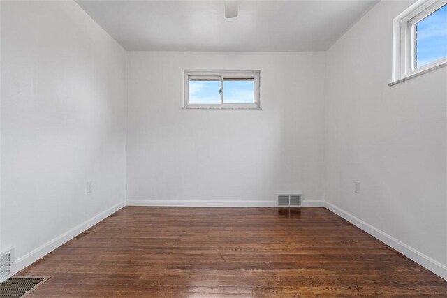 1004 Collins Ave, Baden, PA 15005 - photo 23