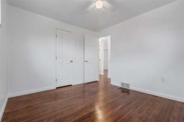 1004 Collins Ave, Baden, PA 15005 - photo 24