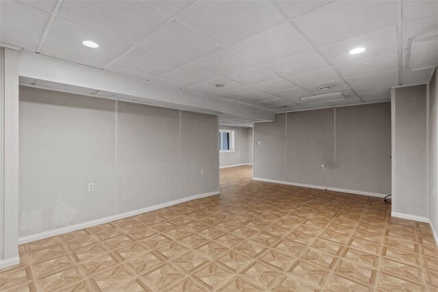 1004 Collins Ave, Baden, PA 15005 - photo 25