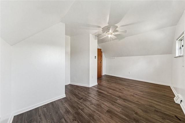 3400 Margaret St, Whitehall, PA 15227 - photo 20