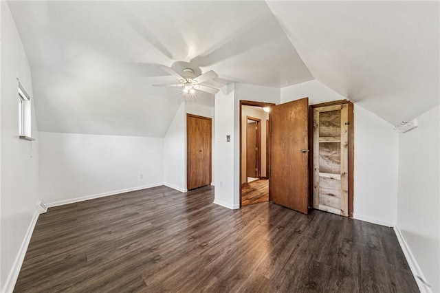 3400 Margaret St, Whitehall, PA 15227 - photo 21