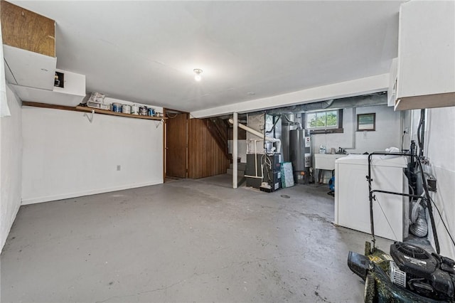 3400 Margaret St, Whitehall, PA 15227 - photo 22