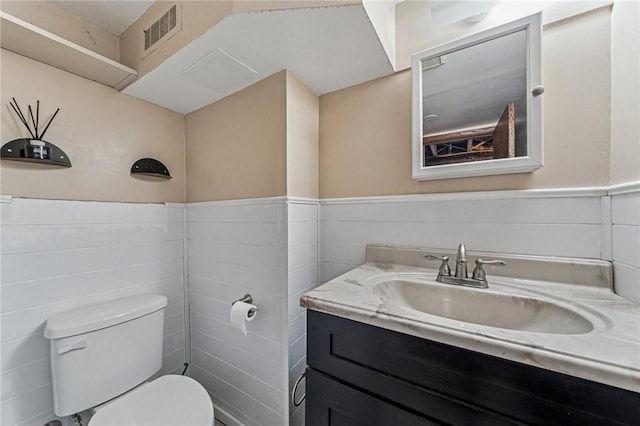 3400 Margaret St, Whitehall, PA 15227 - photo 24